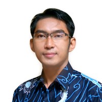 Ahmad Rosyiqul Ayyash