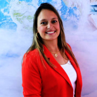 Ana Luiza Gomes Martins