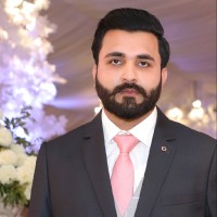 Rana Waseem