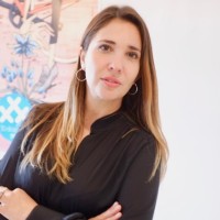 Maria Soledad Rodriguez Giorgi