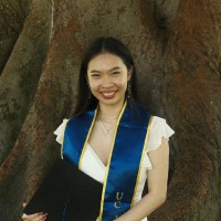 Sharon Le