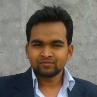 Avinash Gautam