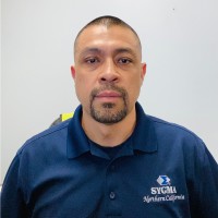 Francisco Martinez