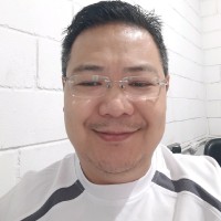 Anderson Nakamatsu