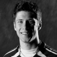 Andrew King