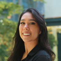 Stephanie Athanas