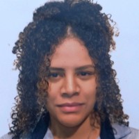 Milena Poção