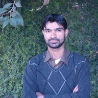 Sajid Ullah