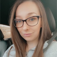 Katie Johnston