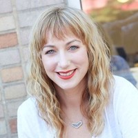 Brenda Kirkpatrick