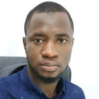Umar Bagudu Abdullah
