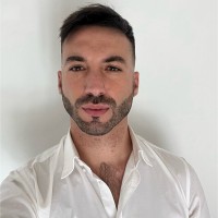 Marco Baldassarra