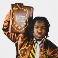 Jesse Carter Ii