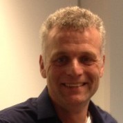 Gijsbert Van Loopik