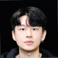 Kevin Sun