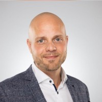 Patrick Jäger
