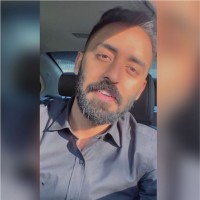 Mohamed Imad