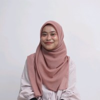Yaasiina Nur Laila Aprilia
