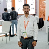 Ashwani Kumar