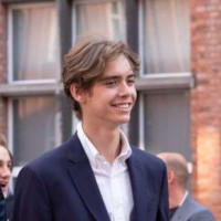 Jack Elliott McGuire