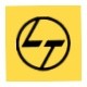 Lnt Realty