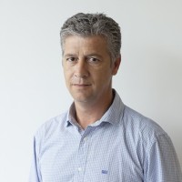 Pedro França