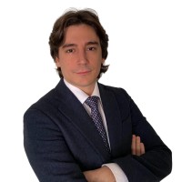 Flavio Filippo Cirillo