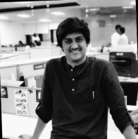 Viswanathan V