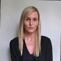 Fearne Meijer
