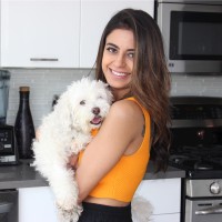Aliya Bhatia
