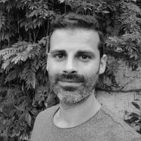 Thibault Allard