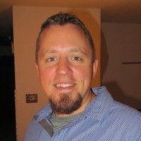 Andrew Baker