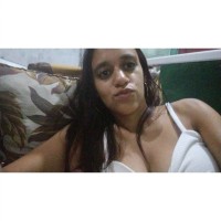 Cynthia Ibanez De Souza