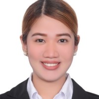 Mabby Dizon