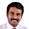 Pramod Vijayan