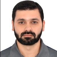 Hassan Ali
