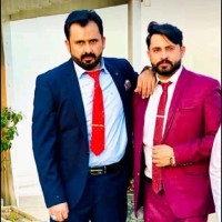 Fakhar Sajjad