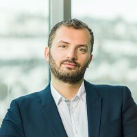 Leon Kampriliants