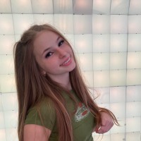 Summer Clancy