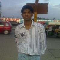 Dilawar Shaikh