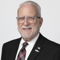 Charles Hull
