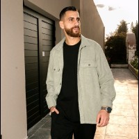 Markos markou