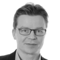Markus Qvist