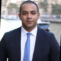 Ahmed Reda