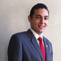 Karem Farouk