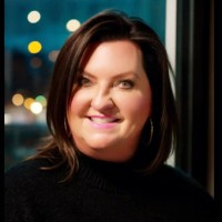 Kathleen Cantrell