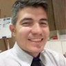 Carlos Stevanelli