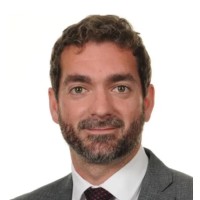 Oliver Blackburn