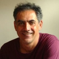 Roberto Jorquera