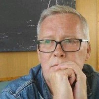 Marek Zieleniewski